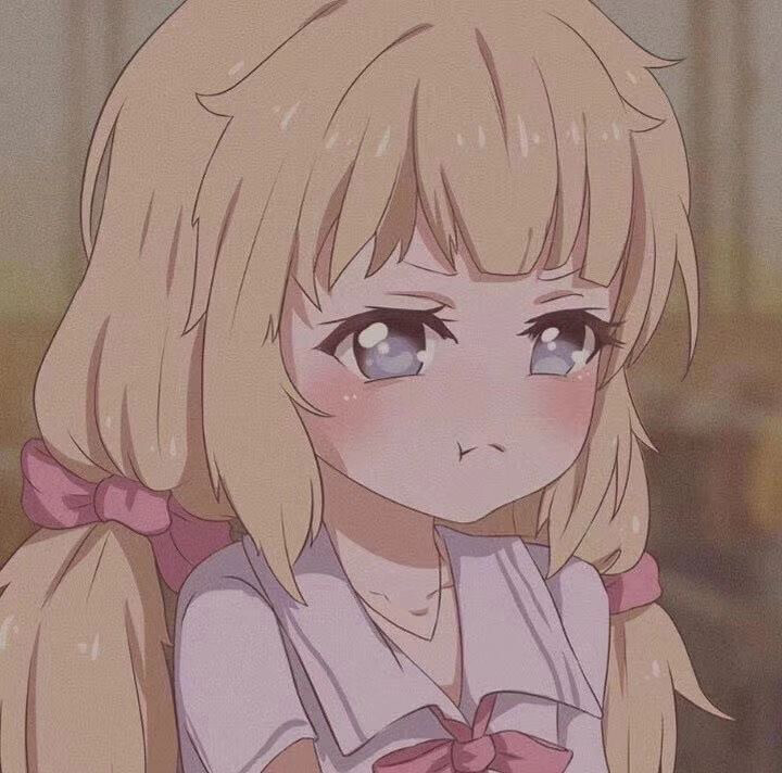 悬疑惊悚·深夜来电